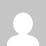Picture of Admin OEP