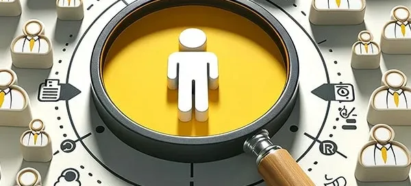 global bulk recruitment services