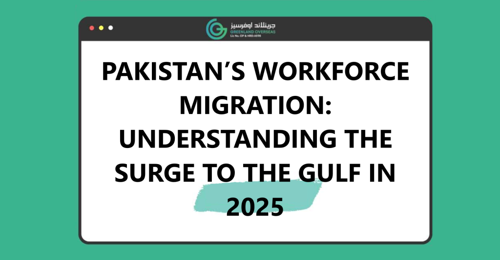 pakistan-workforce-migration-2025-gulf-trends-saudi-dominance