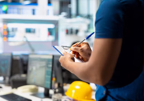 Facility Management